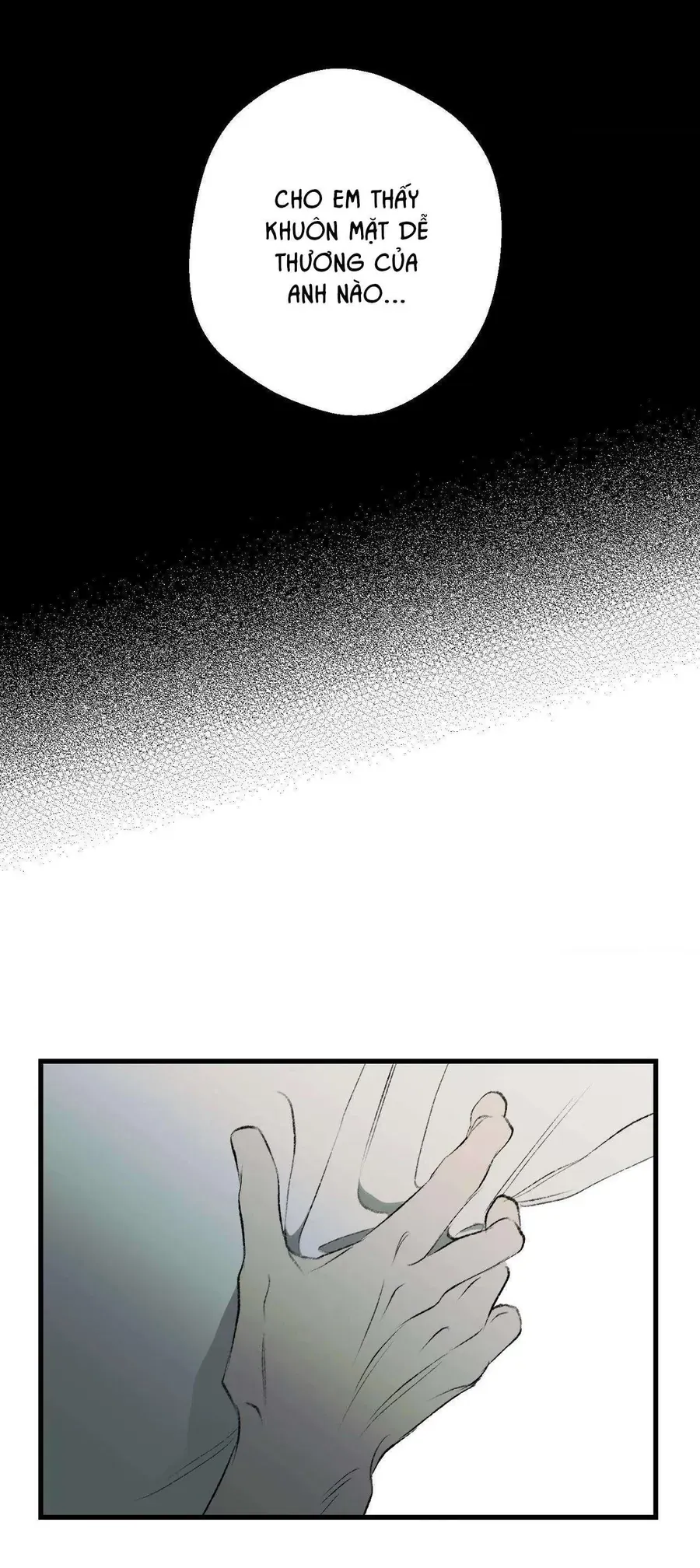 Melt - Phước Lành - Chapter 33 - Page 43