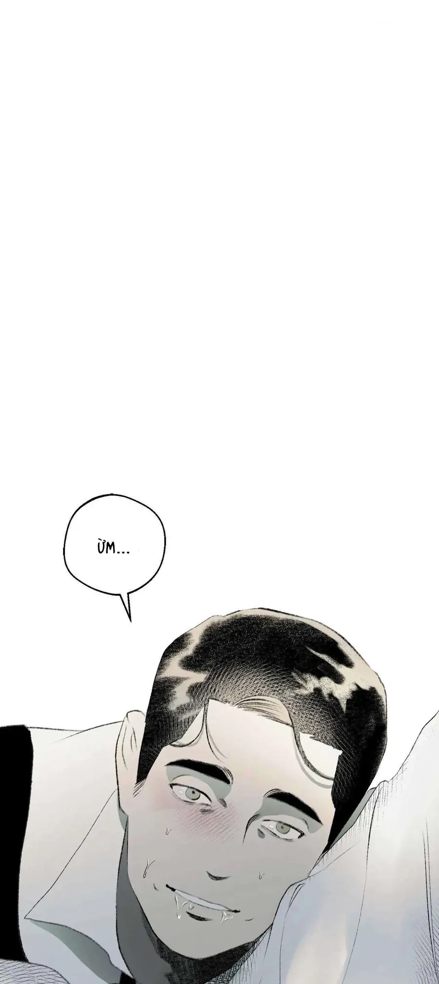 Melt - Phước Lành - Chapter 33 - Page 44