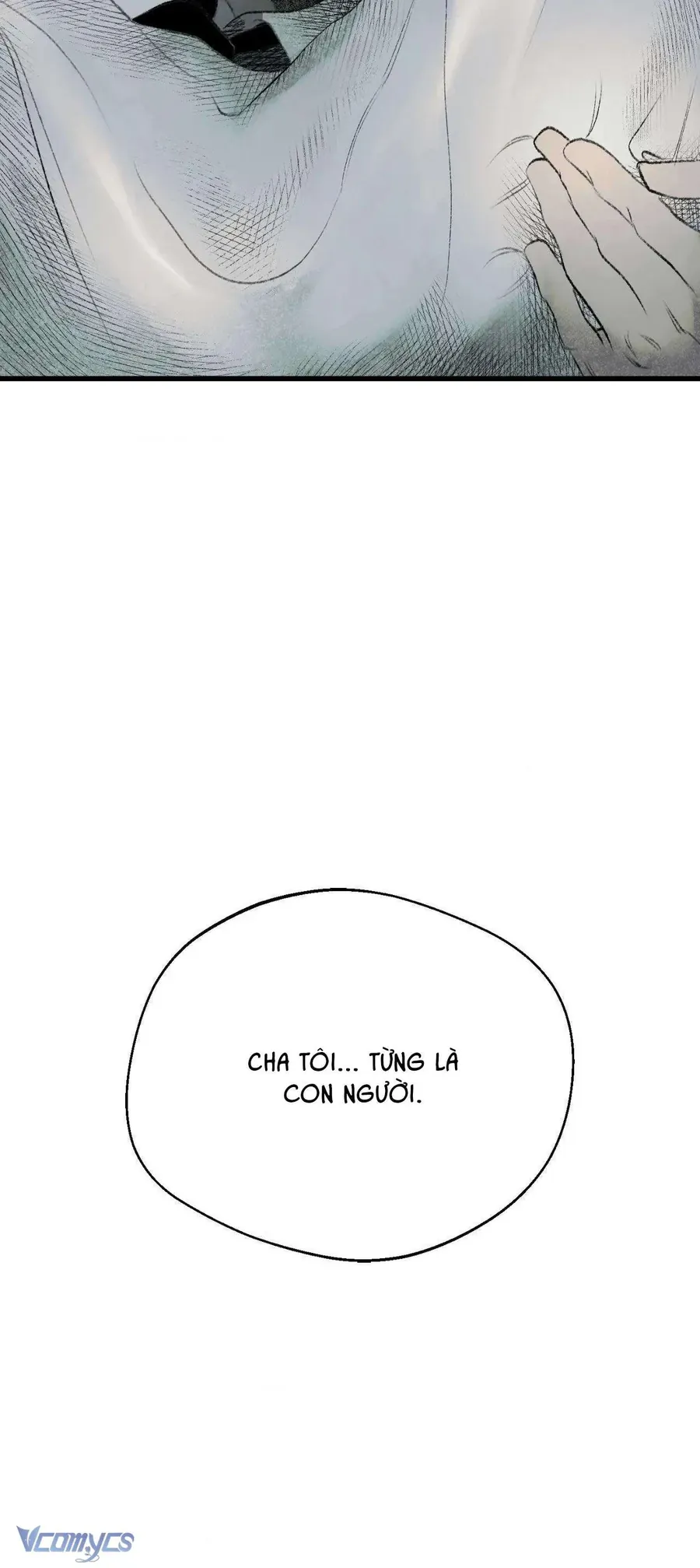 Melt - Phước Lành - Chapter 33 - Page 45