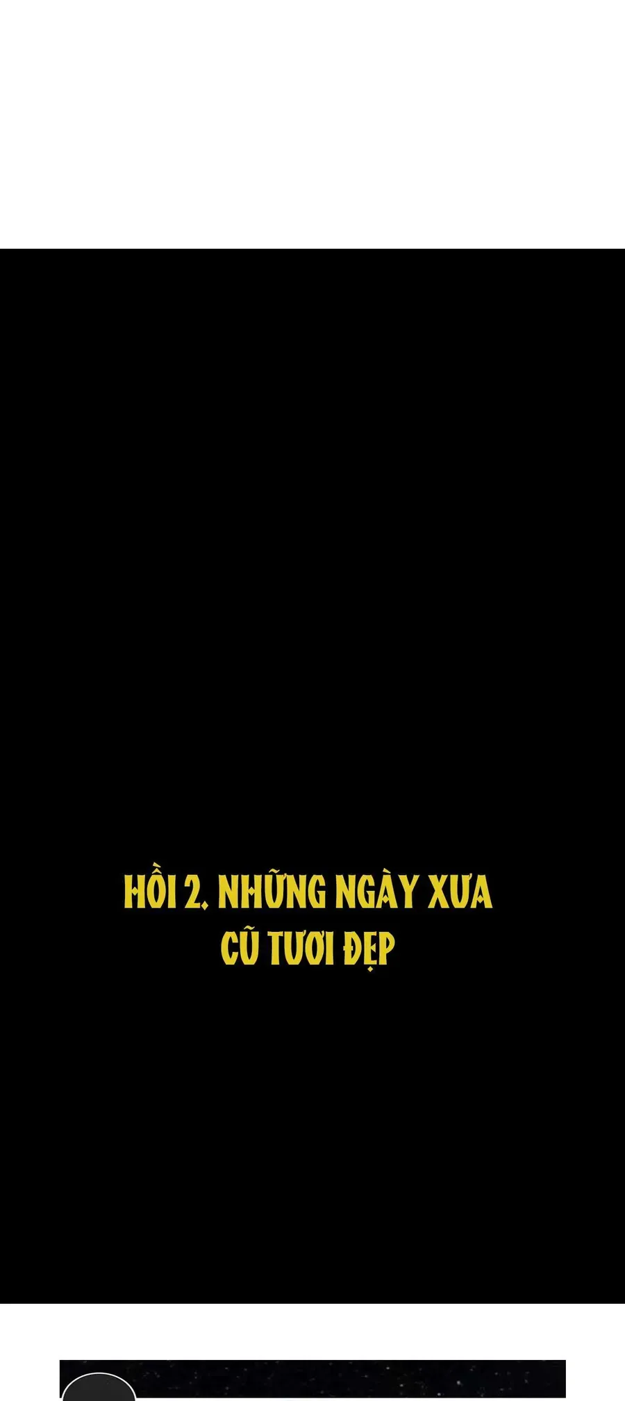 Melt - Phước Lành - Chapter 33 - Page 46