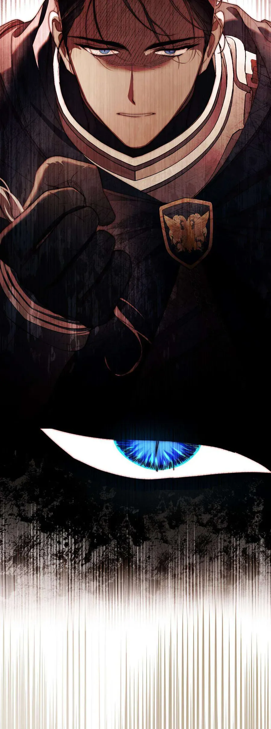 Hôn Nhân Khế Ước - Chapter 64 - Page 16