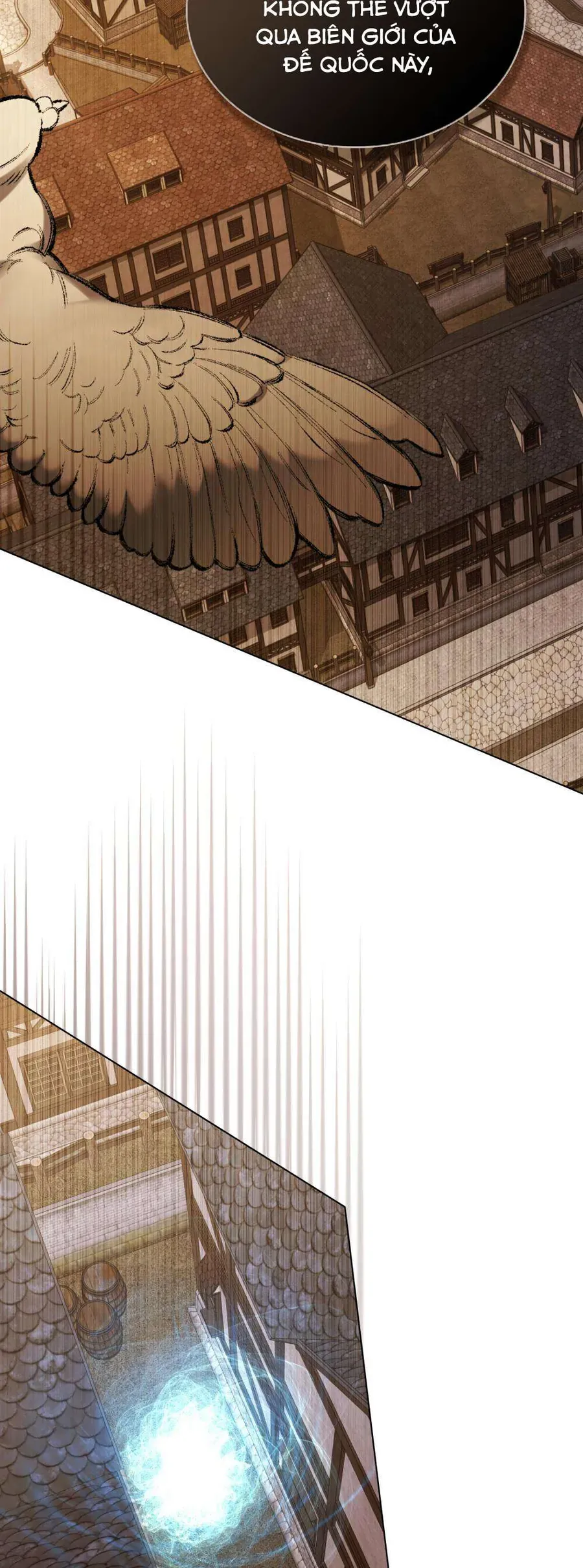 Hôn Nhân Khế Ước - Chapter 64 - Page 18