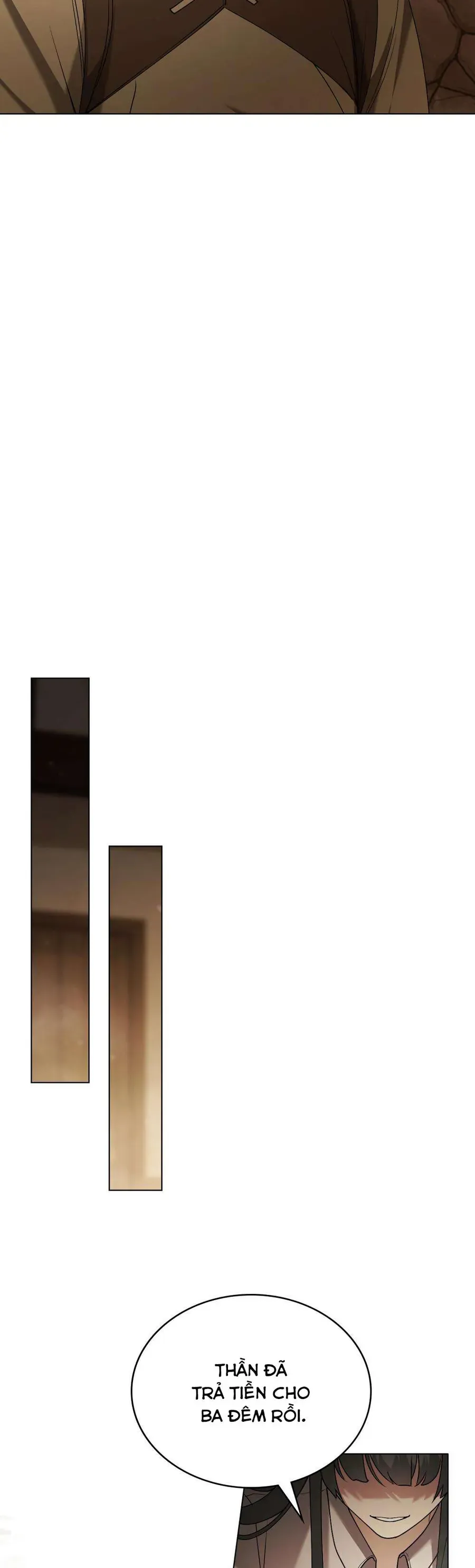 Hôn Nhân Khế Ước - Chapter 64 - Page 26