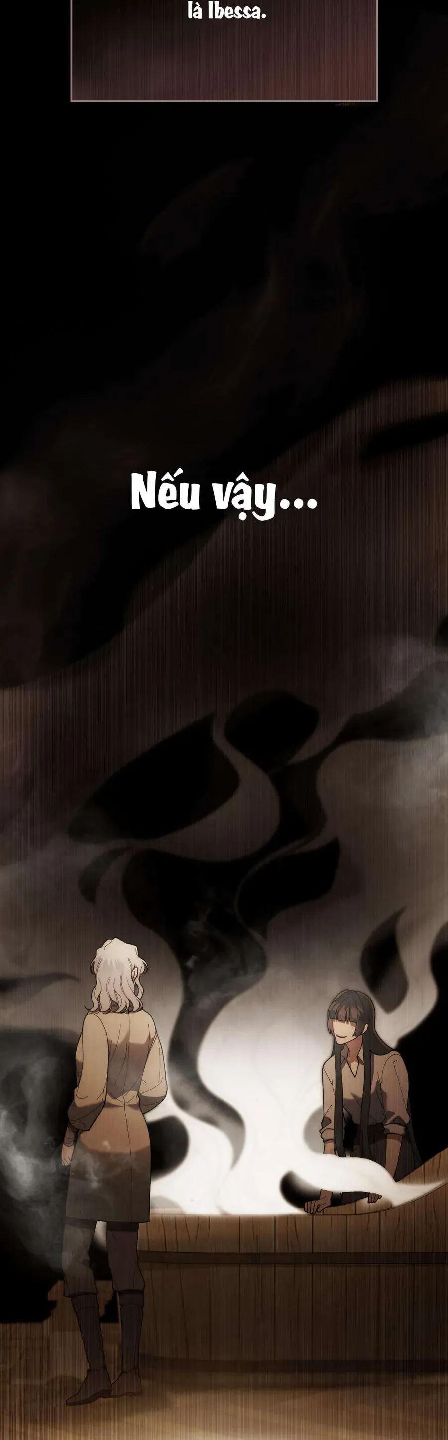 Hôn Nhân Khế Ước - Chapter 64 - Page 39