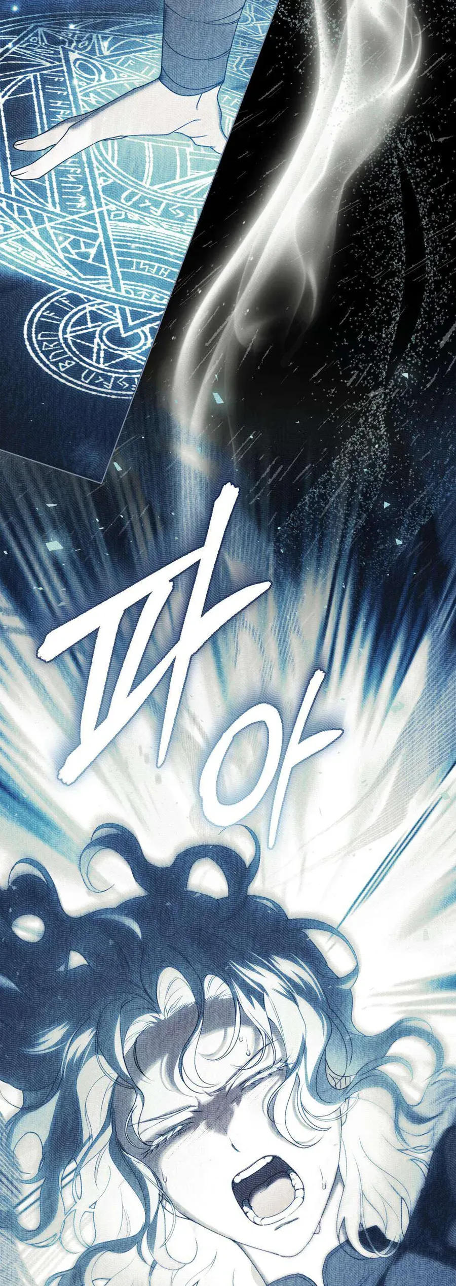 Hôn Nhân Khế Ước - Chapter 64 - Page 43