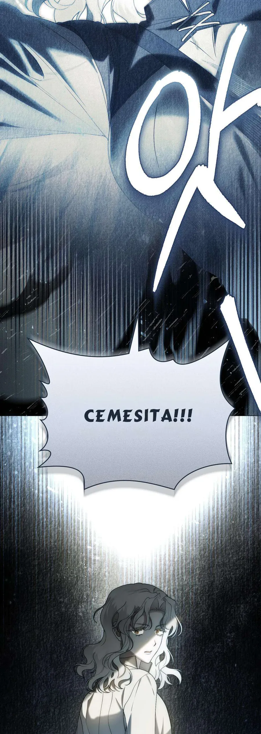 Hôn Nhân Khế Ước - Chapter 64 - Page 44