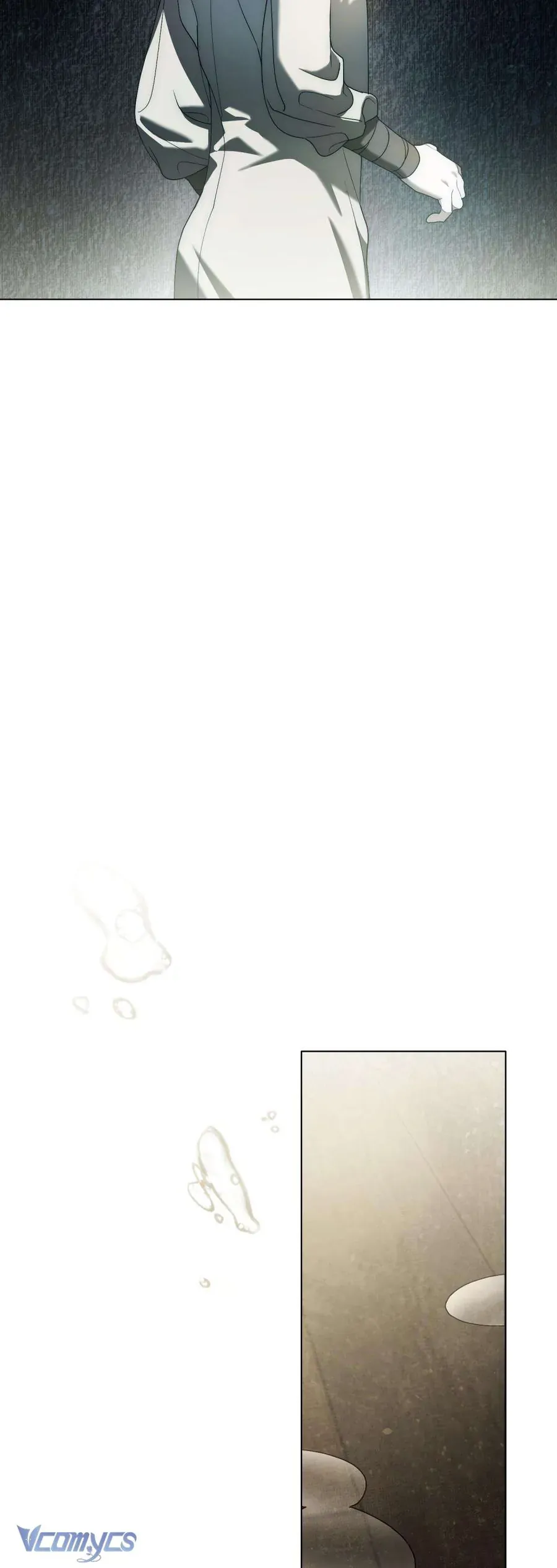 Hôn Nhân Khế Ước - Chapter 64 - Page 45