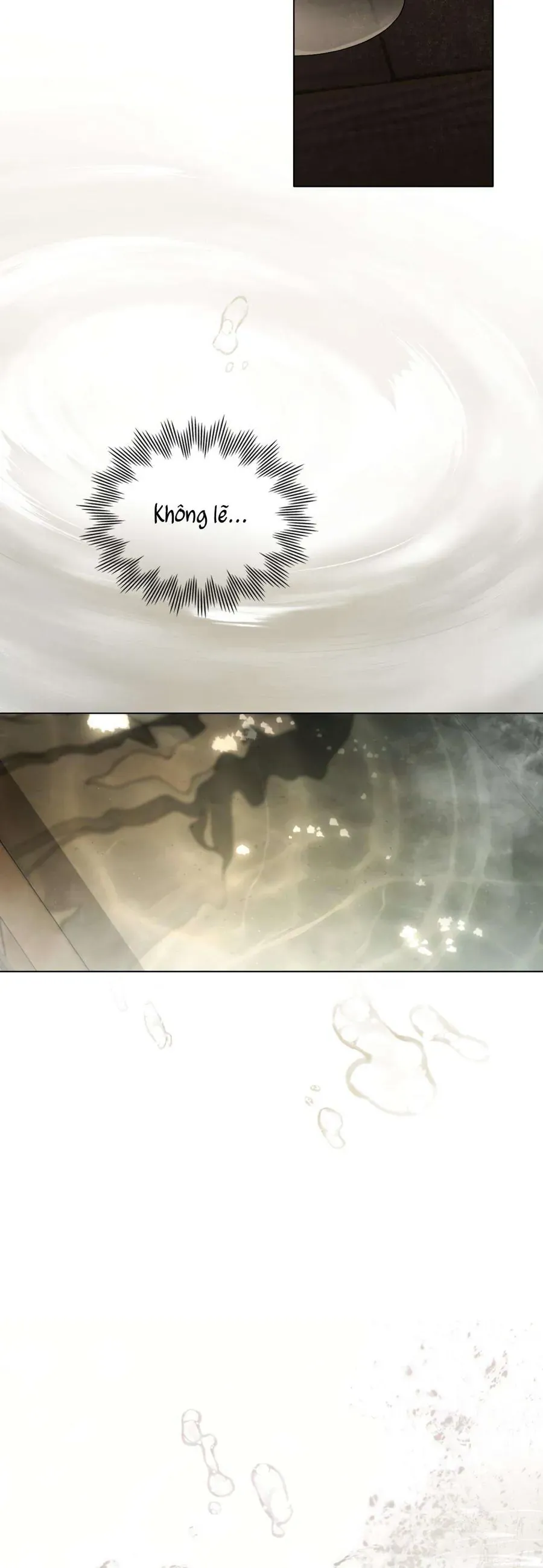 Hôn Nhân Khế Ước - Chapter 64 - Page 46