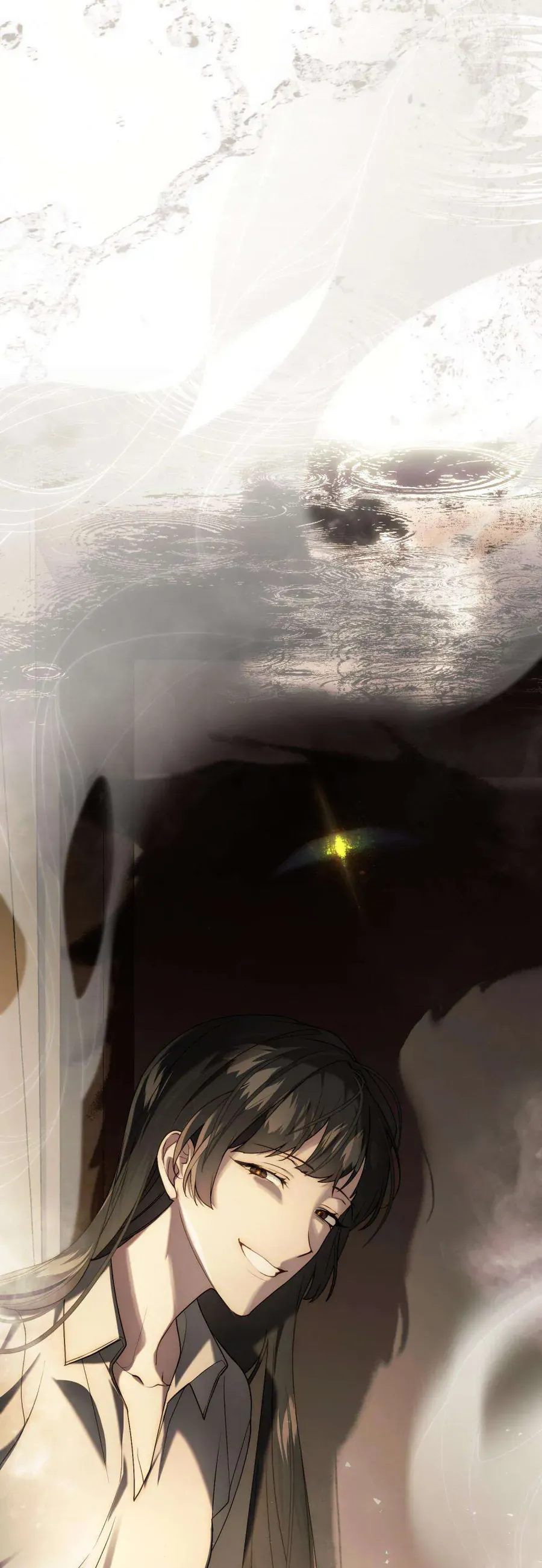 Hôn Nhân Khế Ước - Chapter 64 - Page 47