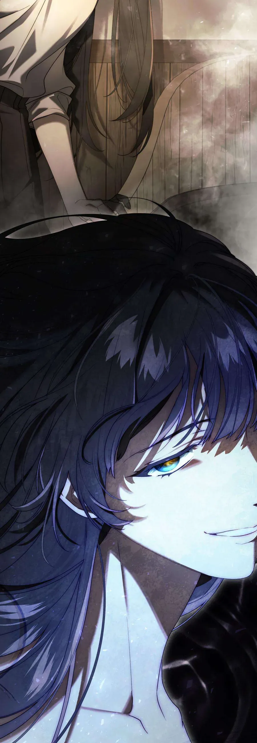 Hôn Nhân Khế Ước - Chapter 64 - Page 48