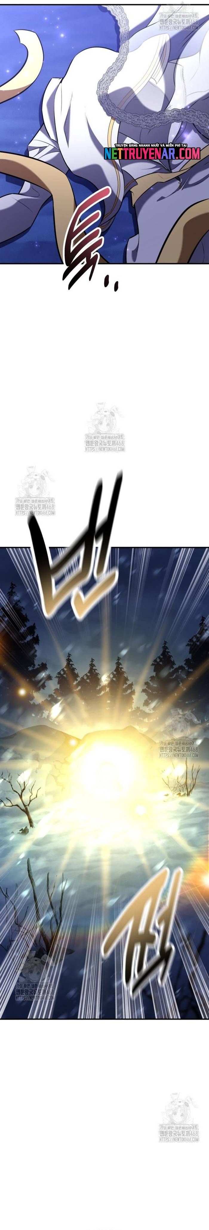 Tôi Đã Giết Tuyển Thủ Học Viện Chapter 95 - Trang 41