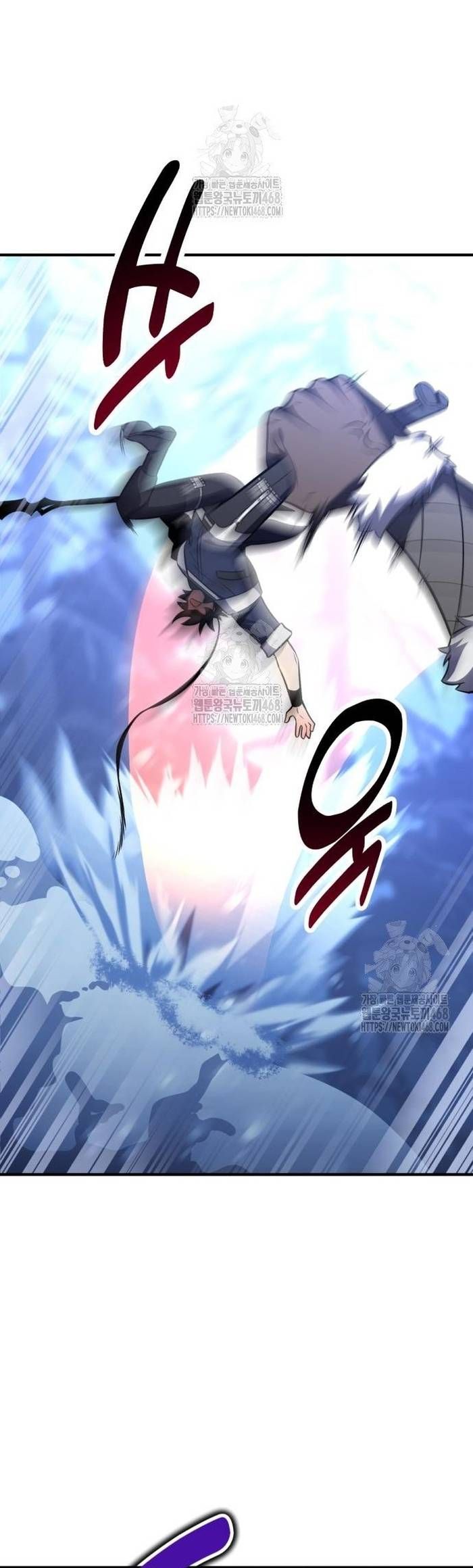 Tôi Đã Giết Tuyển Thủ Học Viện Chapter 95 - Trang 49