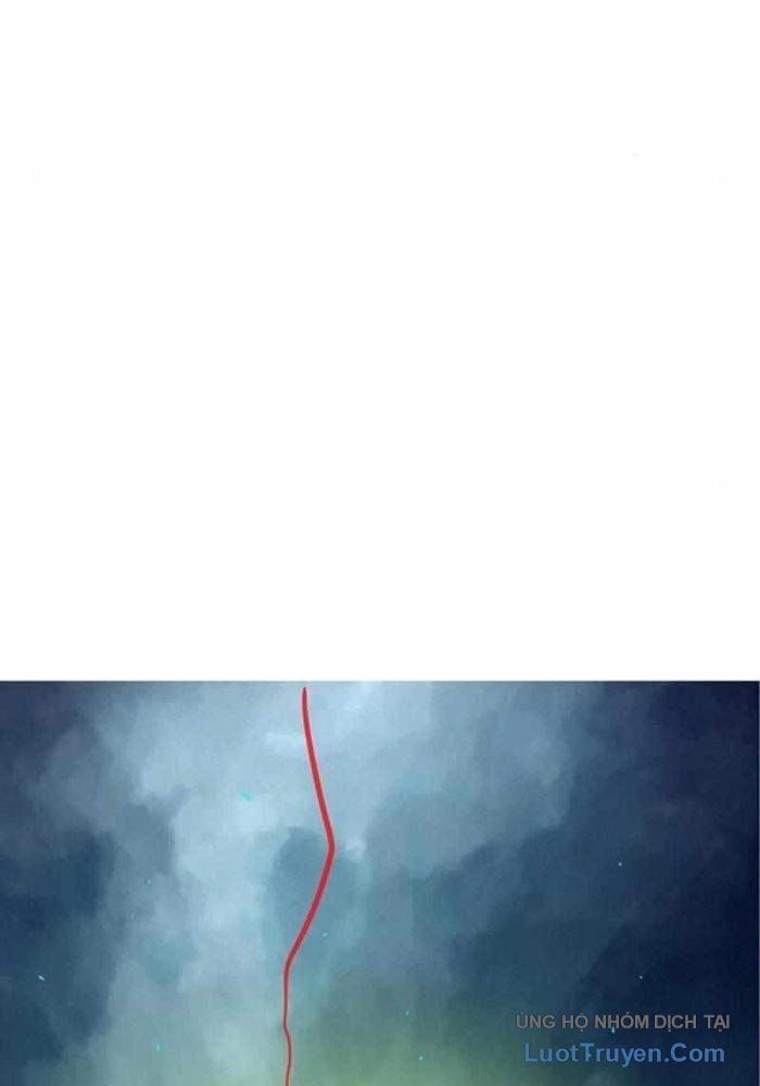 Vết Mờ Của Quá Khứ - Chapter 12 - Page 10