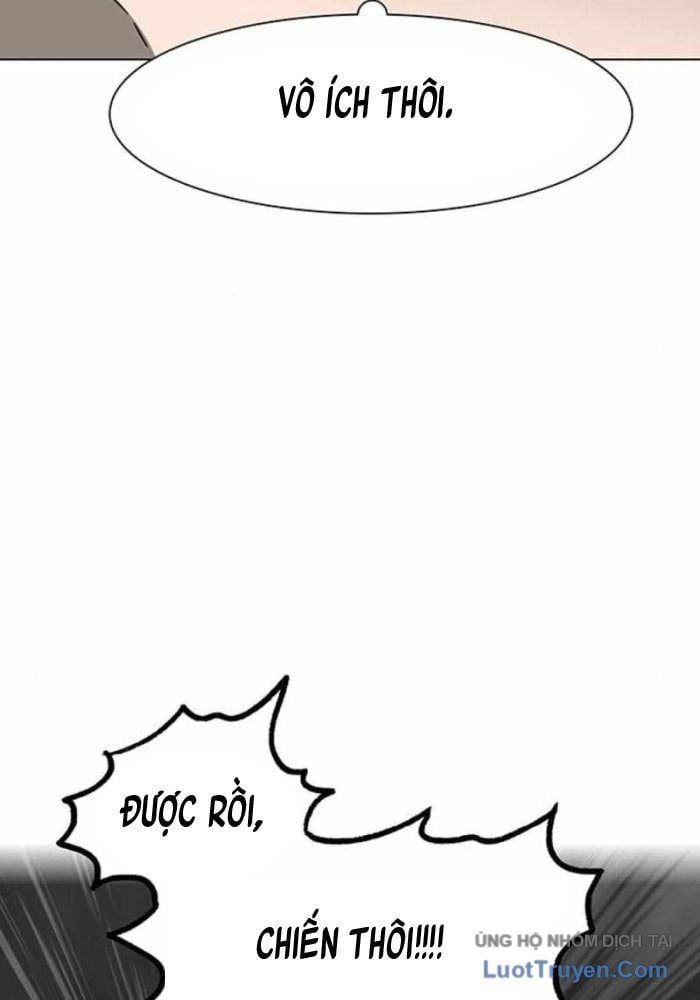 Vết Mờ Của Quá Khứ - Chapter 12 - Page 100