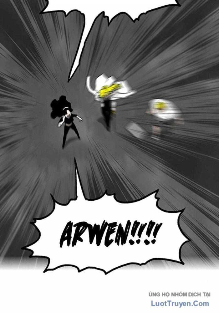 Vết Mờ Của Quá Khứ - Chapter 12 - Page 101