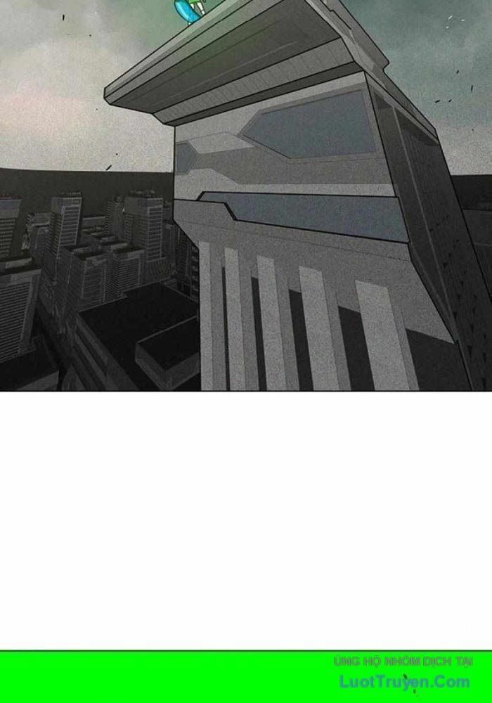 Vết Mờ Của Quá Khứ - Chapter 12 - Page 103