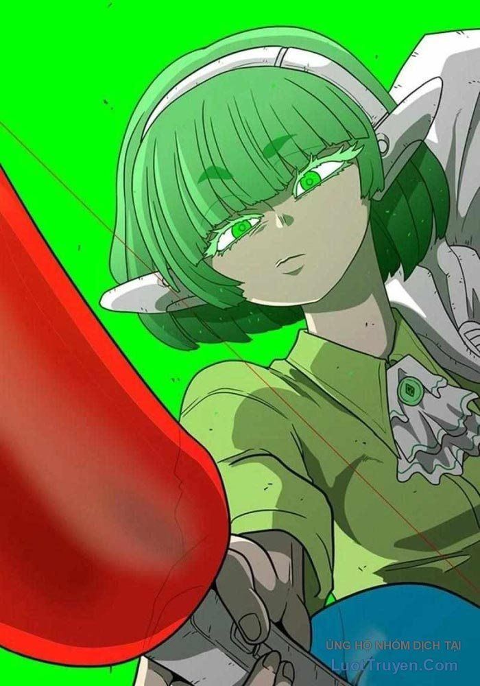 Vết Mờ Của Quá Khứ - Chapter 12 - Page 104