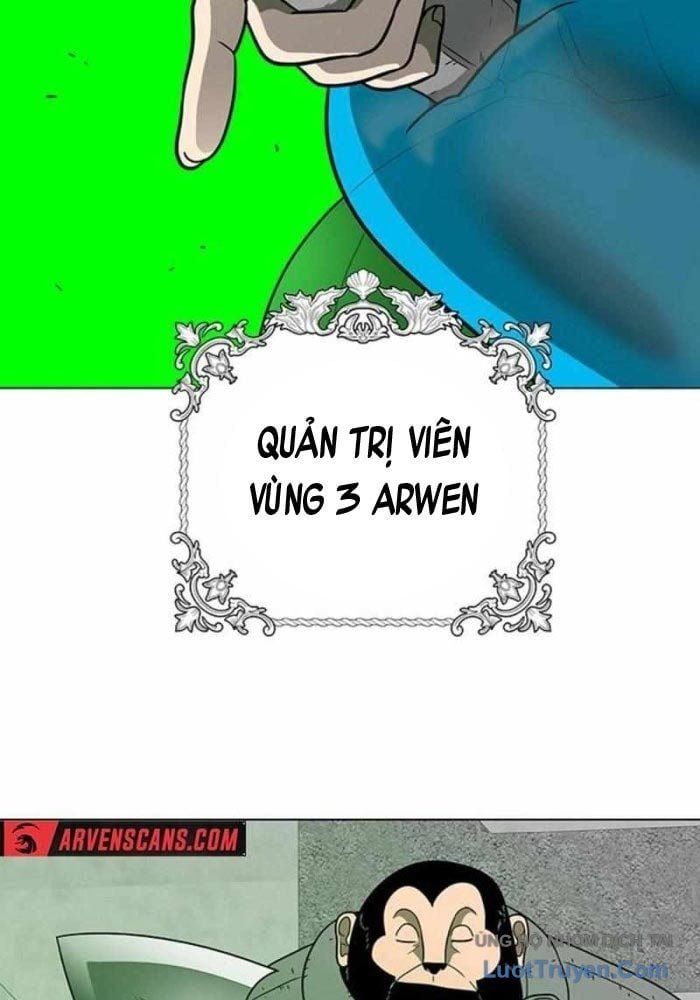 Vết Mờ Của Quá Khứ - Chapter 12 - Page 105