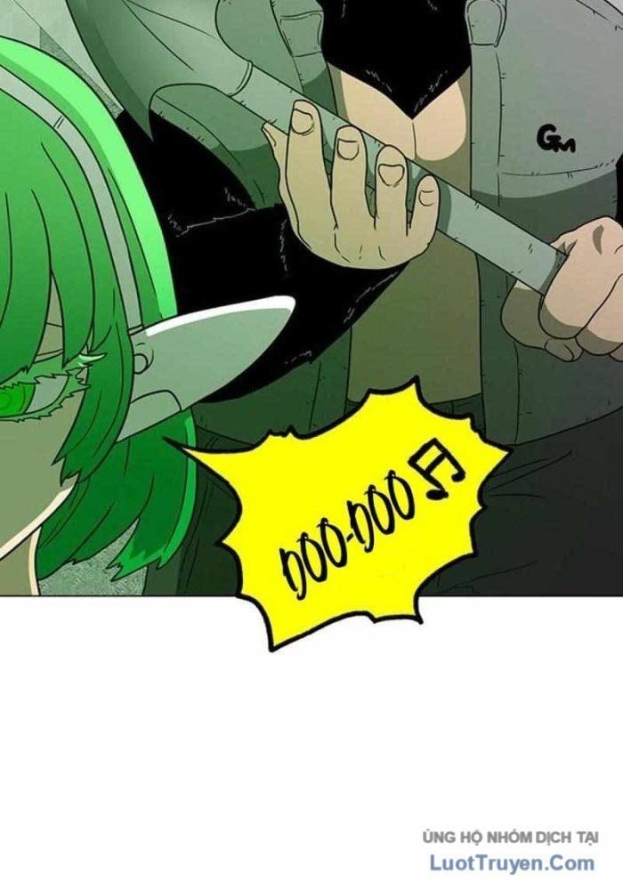 Vết Mờ Của Quá Khứ - Chapter 12 - Page 106