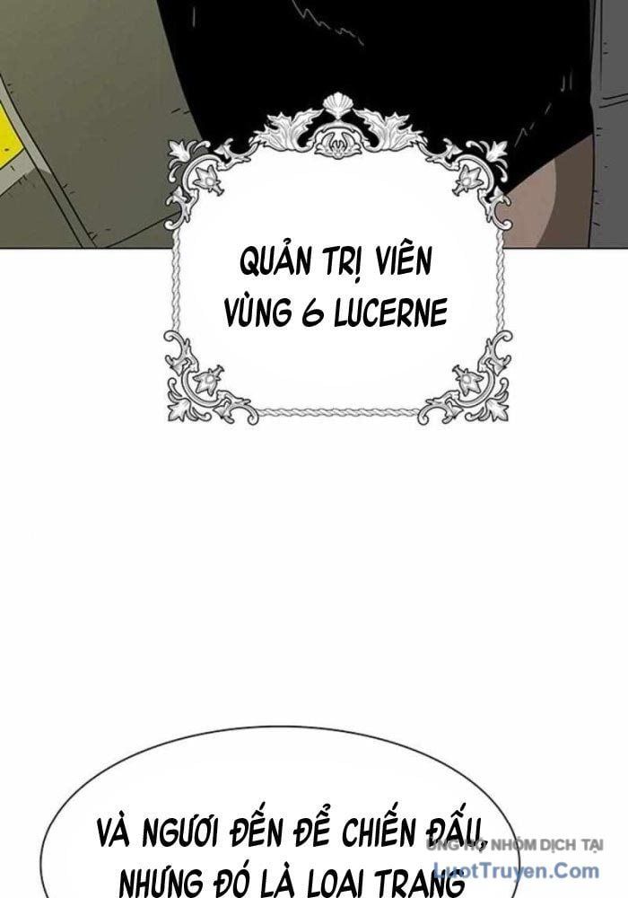 Vết Mờ Của Quá Khứ - Chapter 12 - Page 108