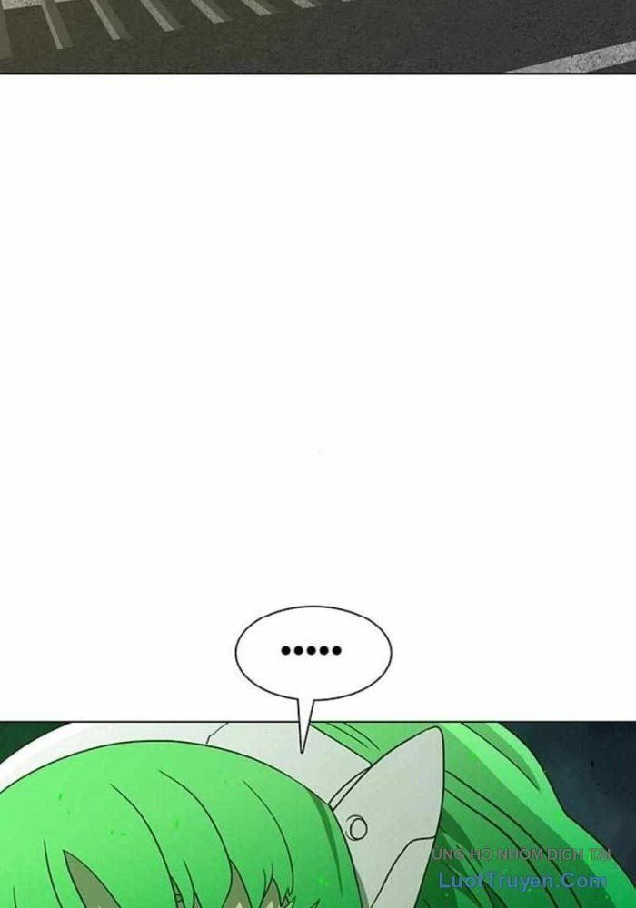 Vết Mờ Của Quá Khứ - Chapter 12 - Page 110