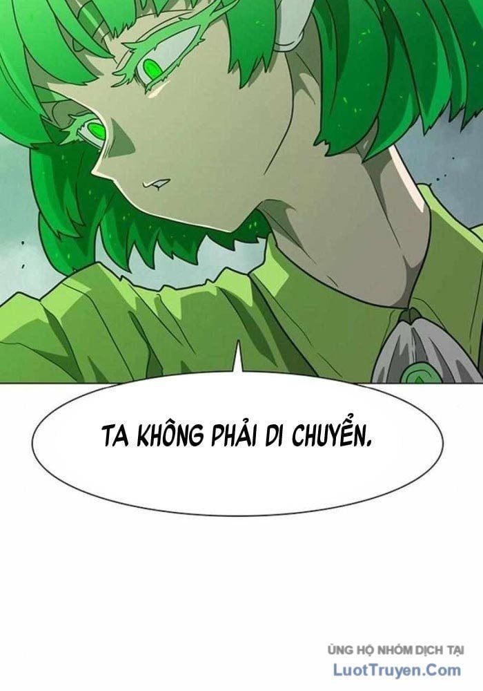 Vết Mờ Của Quá Khứ - Chapter 12 - Page 111