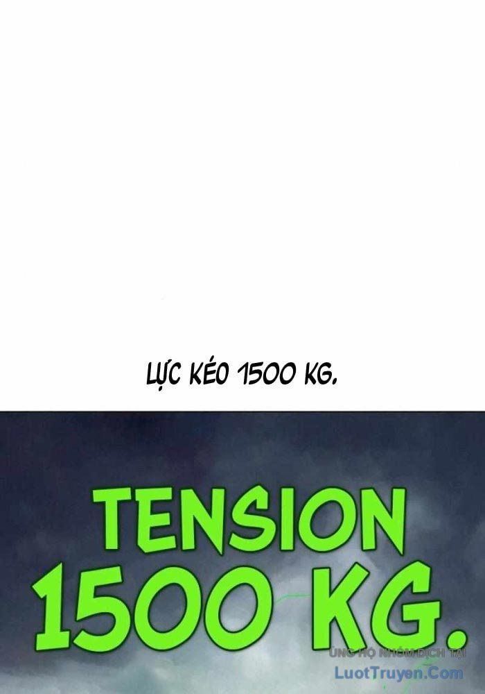 Vết Mờ Của Quá Khứ - Chapter 12 - Page 112