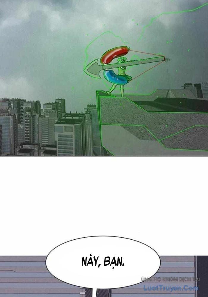 Vết Mờ Của Quá Khứ - Chapter 12 - Page 113