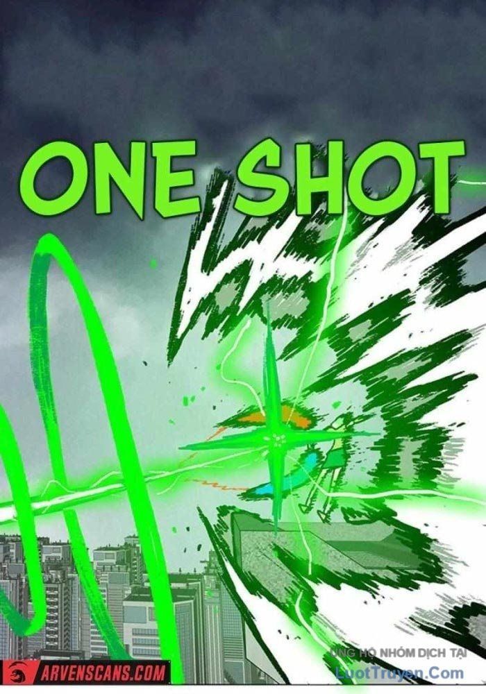 Vết Mờ Của Quá Khứ - Chapter 12 - Page 115