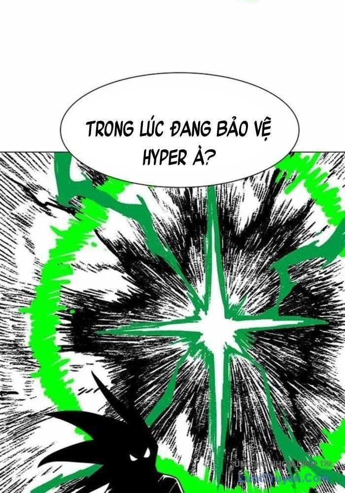 Vết Mờ Của Quá Khứ - Chapter 12 - Page 116