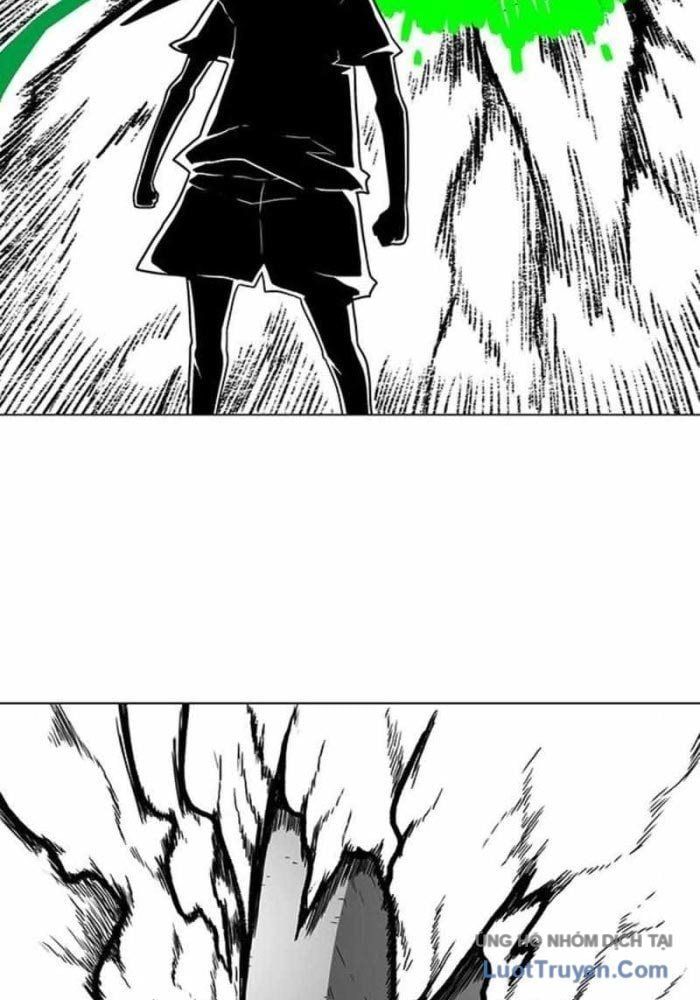 Vết Mờ Của Quá Khứ - Chapter 12 - Page 117