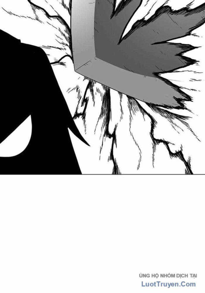 Vết Mờ Của Quá Khứ - Chapter 12 - Page 118