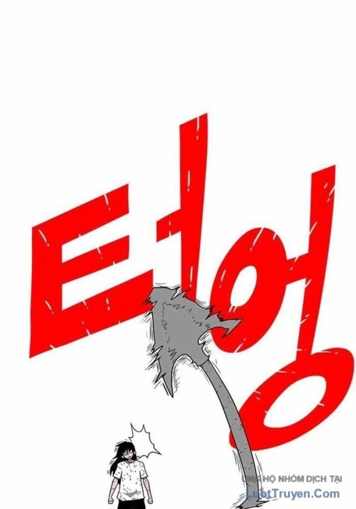 Vết Mờ Của Quá Khứ - Chapter 12 - Page 119