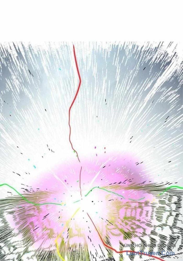 Vết Mờ Của Quá Khứ - Chapter 12 - Page 12