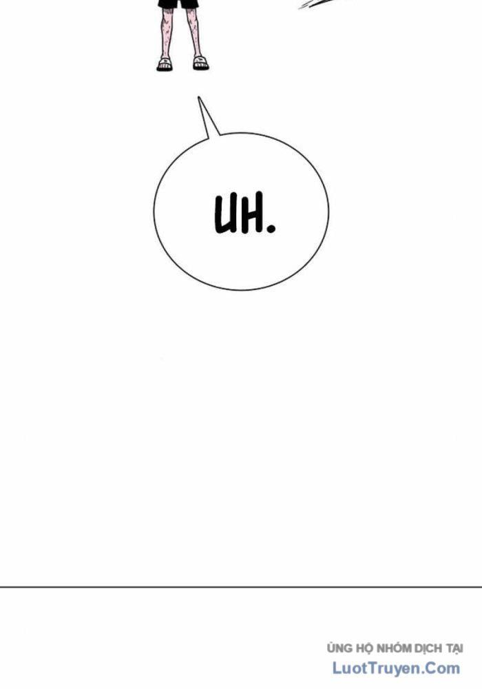 Vết Mờ Của Quá Khứ - Chapter 12 - Page 120