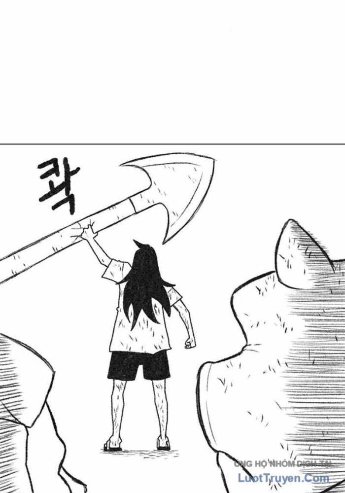 Vết Mờ Của Quá Khứ - Chapter 12 - Page 122