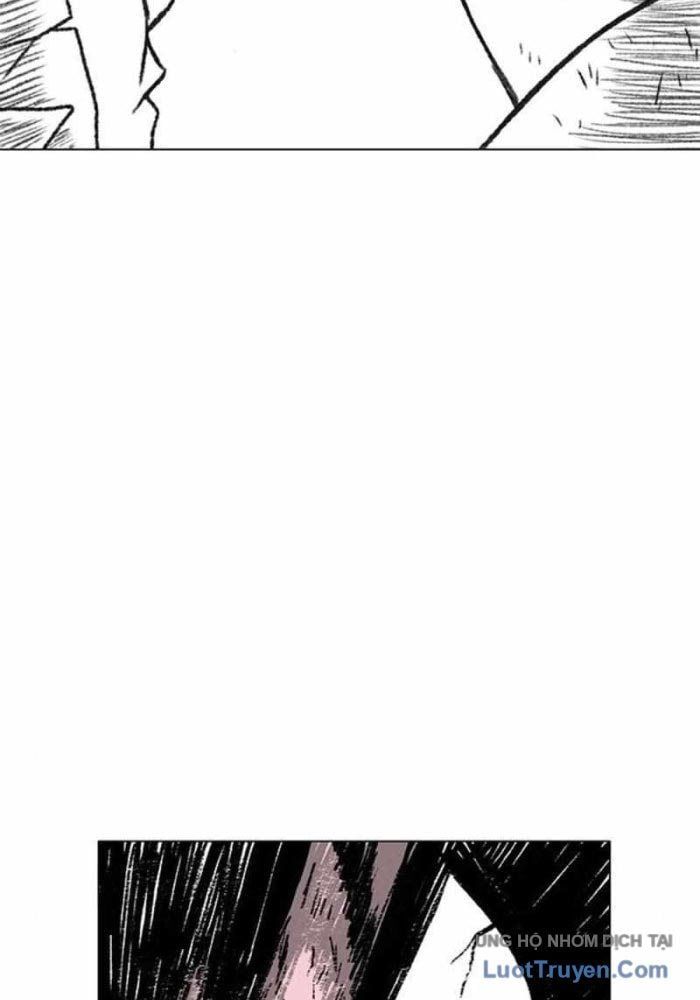 Vết Mờ Của Quá Khứ - Chapter 12 - Page 123
