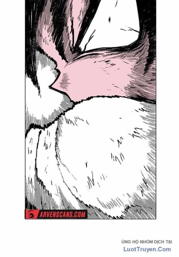 Vết Mờ Của Quá Khứ - Chapter 12 - Page 124