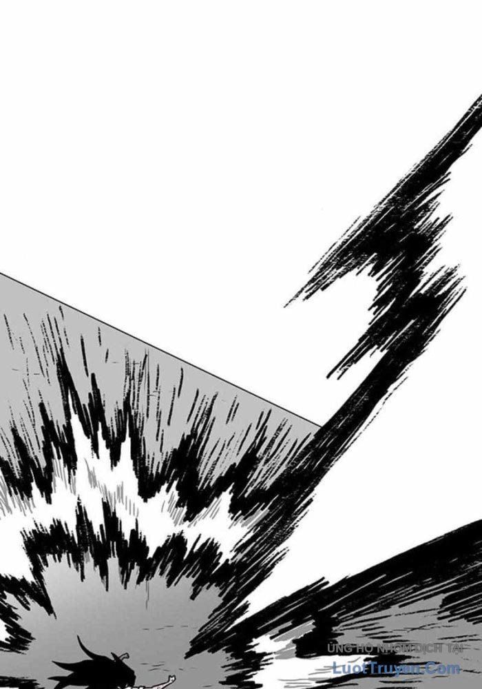 Vết Mờ Của Quá Khứ - Chapter 12 - Page 125