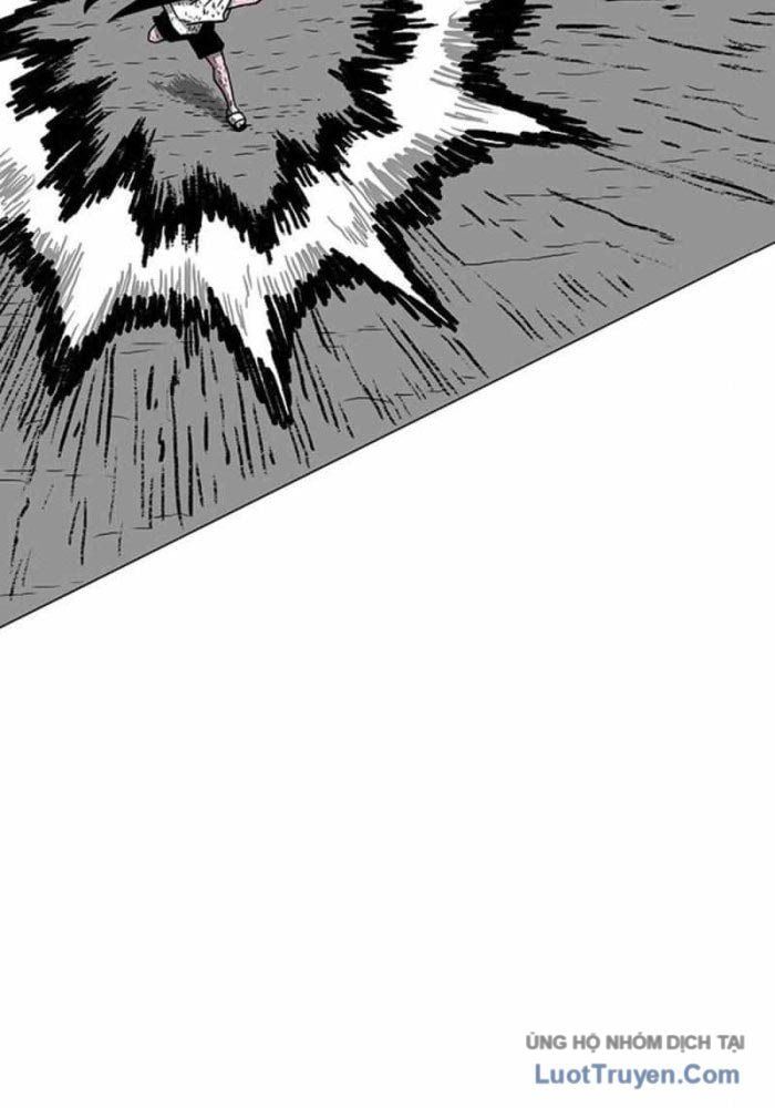 Vết Mờ Của Quá Khứ - Chapter 12 - Page 126