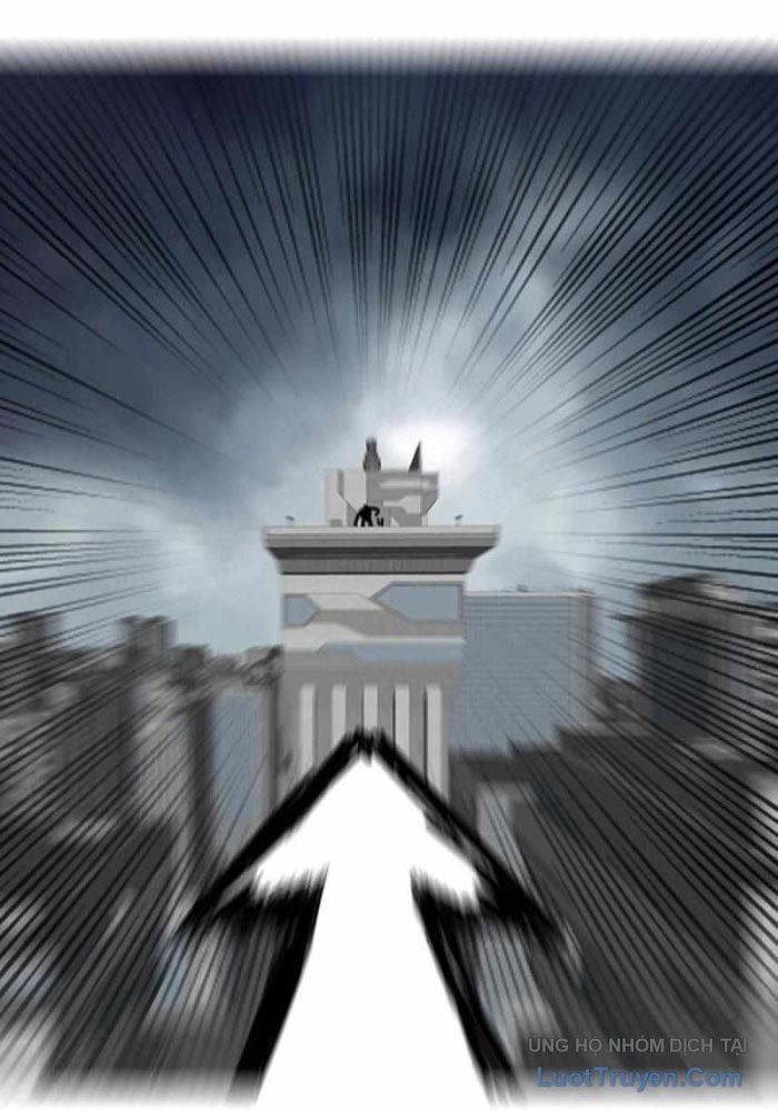 Vết Mờ Của Quá Khứ - Chapter 12 - Page 127