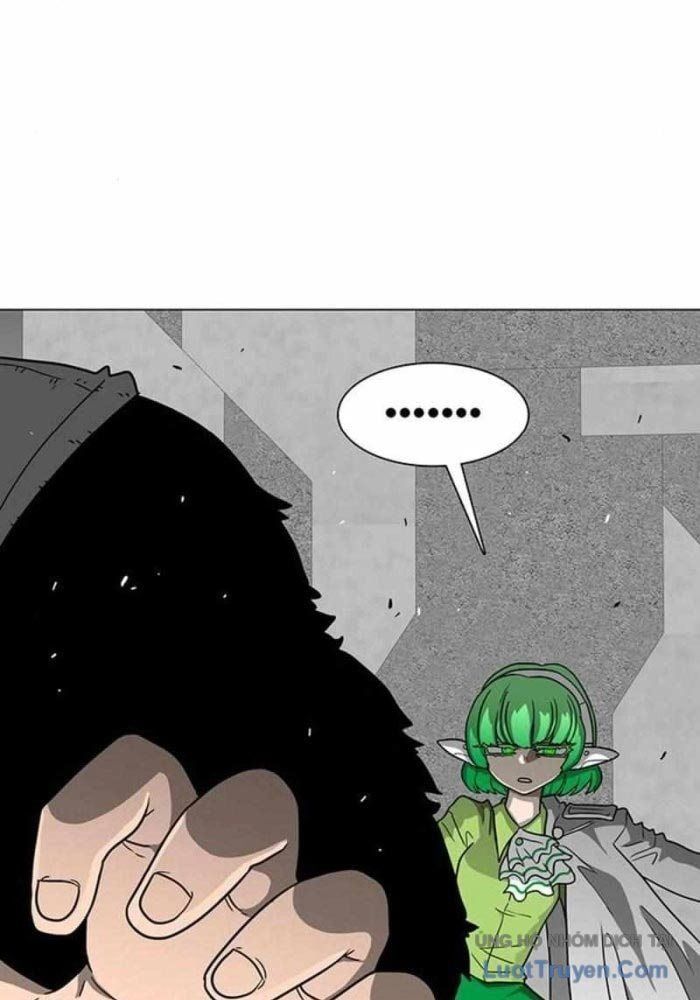 Vết Mờ Của Quá Khứ - Chapter 12 - Page 128