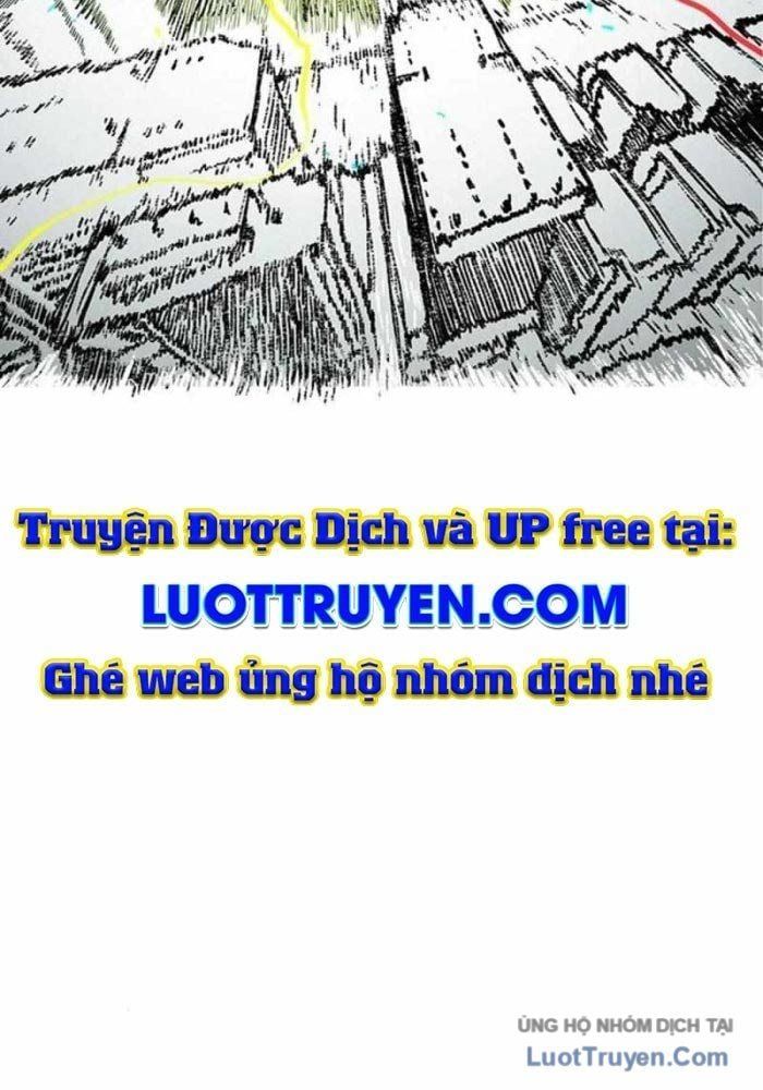 Vết Mờ Của Quá Khứ - Chapter 12 - Page 13