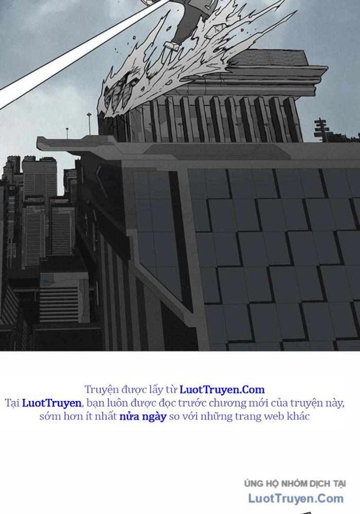 Vết Mờ Của Quá Khứ - Chapter 12 - Page 130