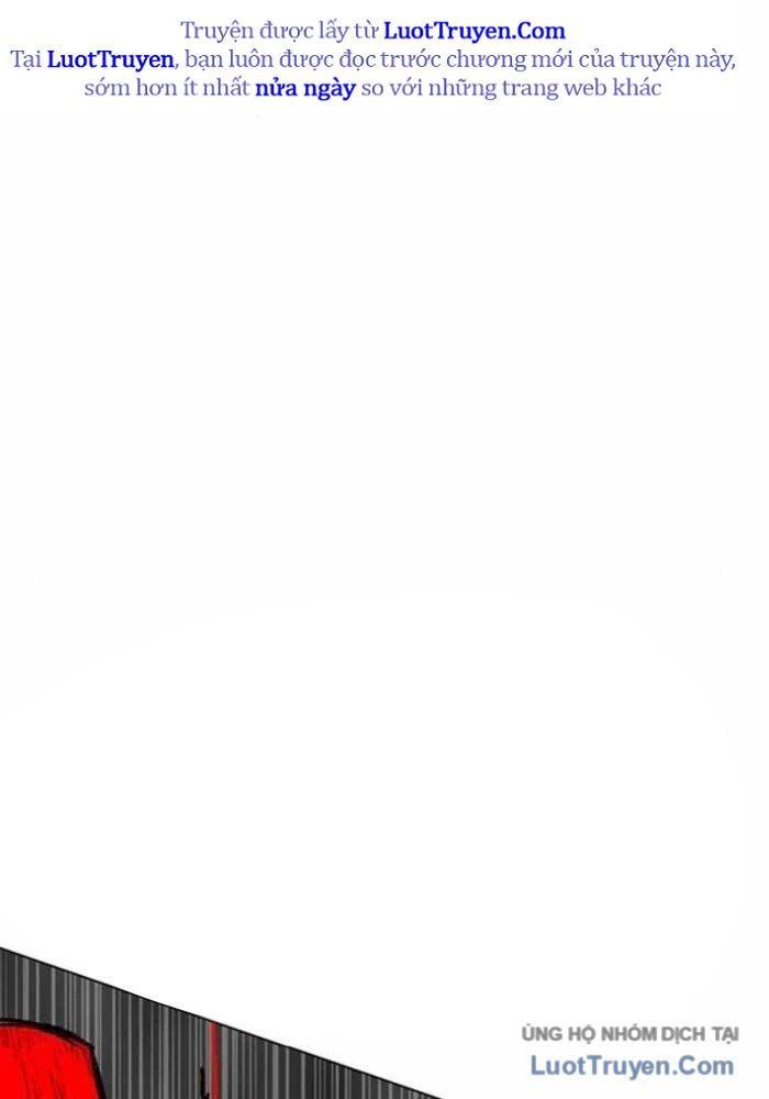 Vết Mờ Của Quá Khứ - Chapter 12 - Page 132