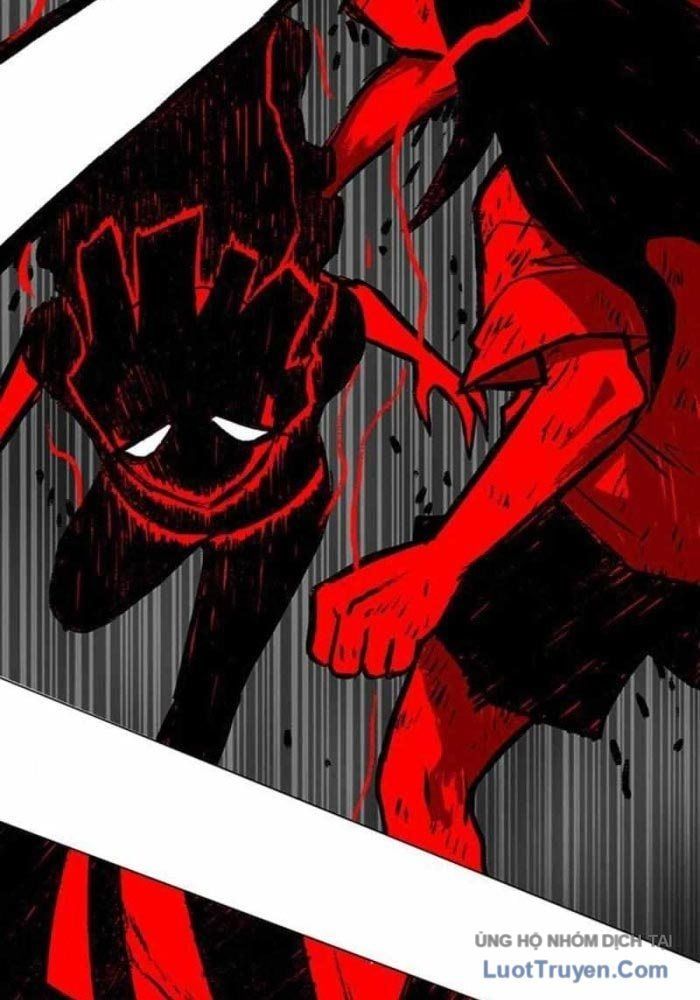 Vết Mờ Của Quá Khứ - Chapter 12 - Page 135