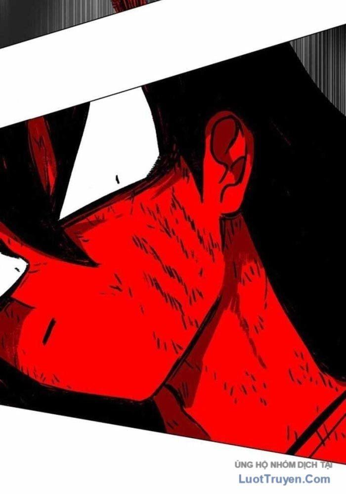 Vết Mờ Của Quá Khứ - Chapter 12 - Page 138