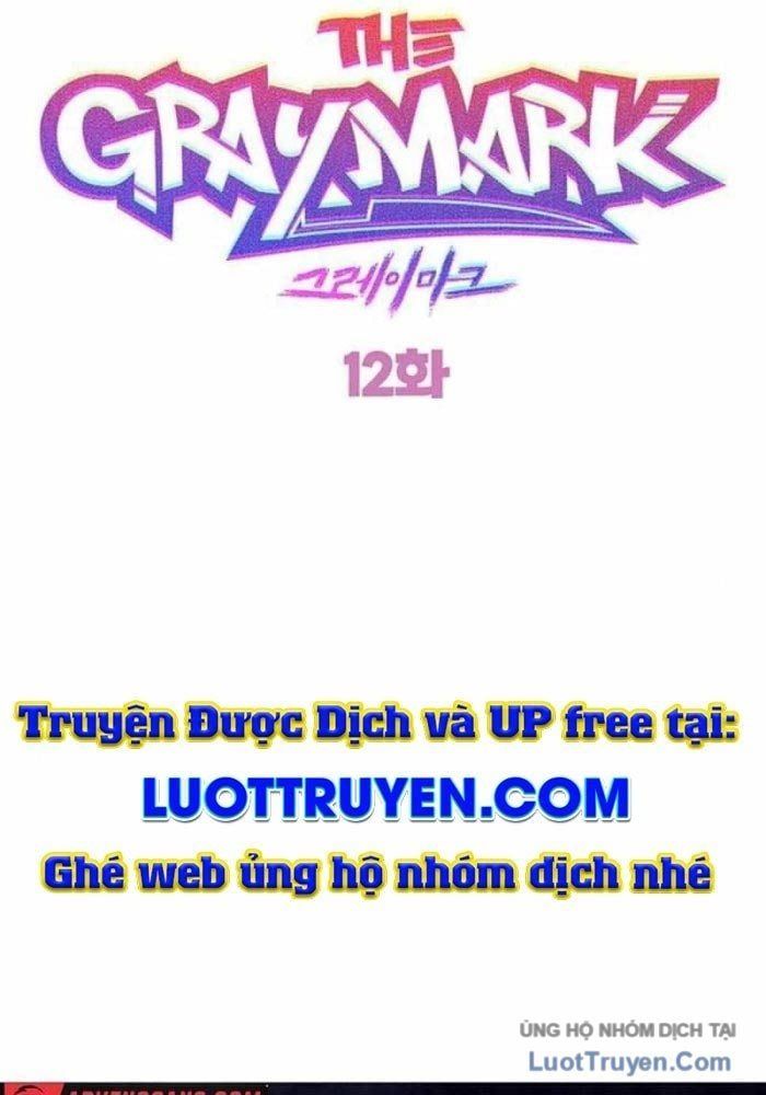 Vết Mờ Của Quá Khứ - Chapter 12 - Page 14