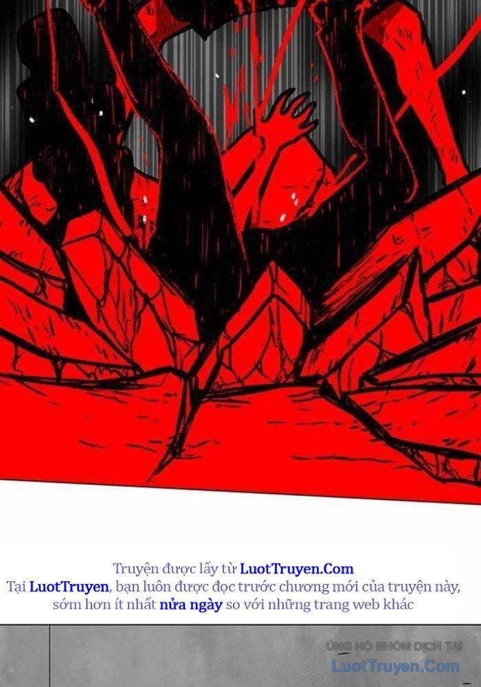 Vết Mờ Của Quá Khứ - Chapter 12 - Page 140