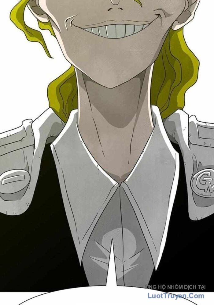 Vết Mờ Của Quá Khứ - Chapter 12 - Page 146